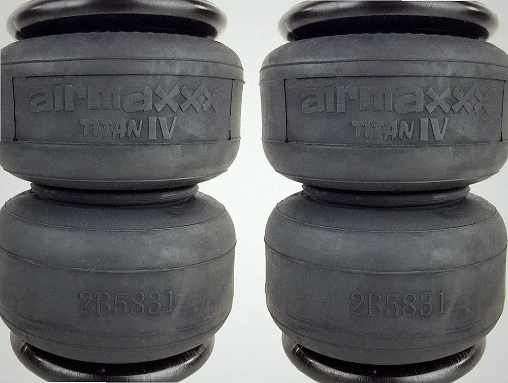 Titan Extra Tall Power Lift Recliners