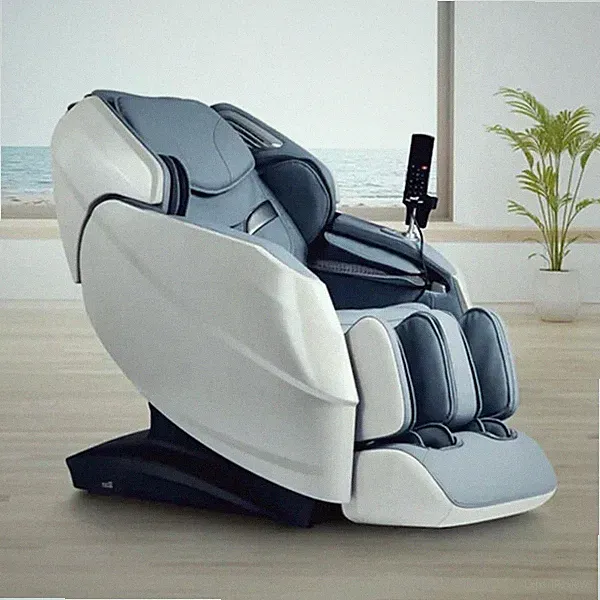 Titan Rejuv 4D Massage Chair