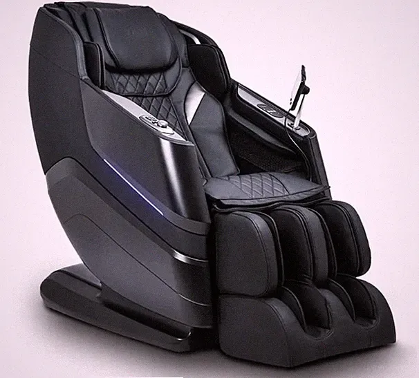 Titan TP-Epic 4D Massage Chair